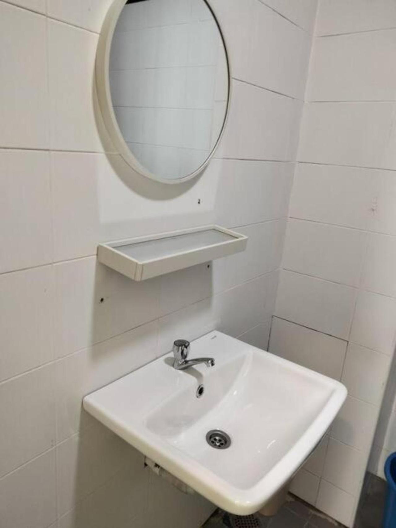 Apartment 035 Palazio Japanese Style Mount Austin Wifi & Netflix Johor Bahru