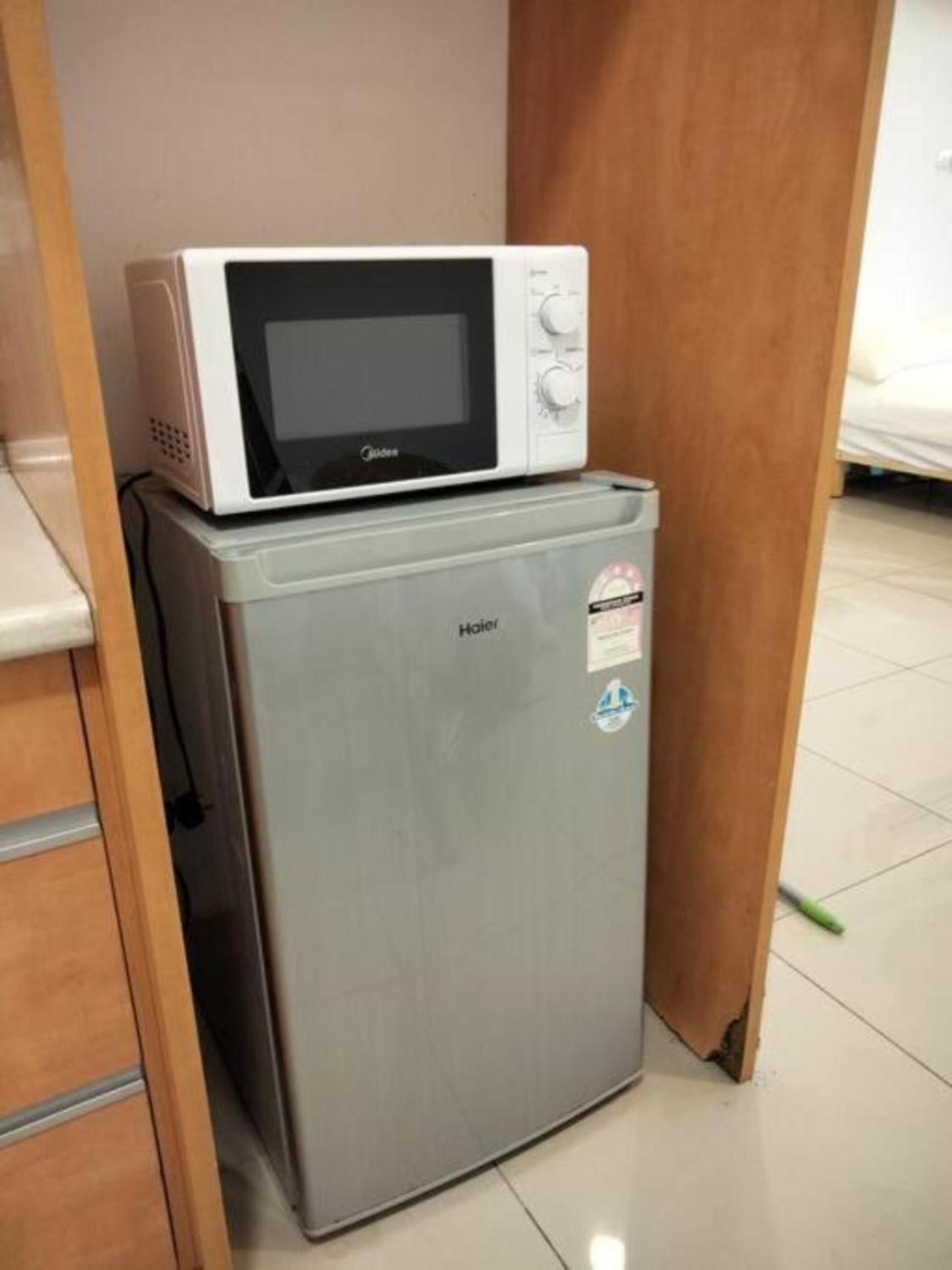 Apartment 035 Palazio Japanese Style Mount Austin Wifi & Netflix Johor Bahru